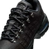 Nike Air Max 95 Big Bubble i-95