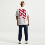 Nike USMNT Soccer T-Shirt "USA"