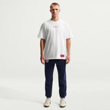 Nike USMNT Soccer T-Shirt "USA"