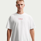 Nike USMNT Soccer T-Shirt "USA"