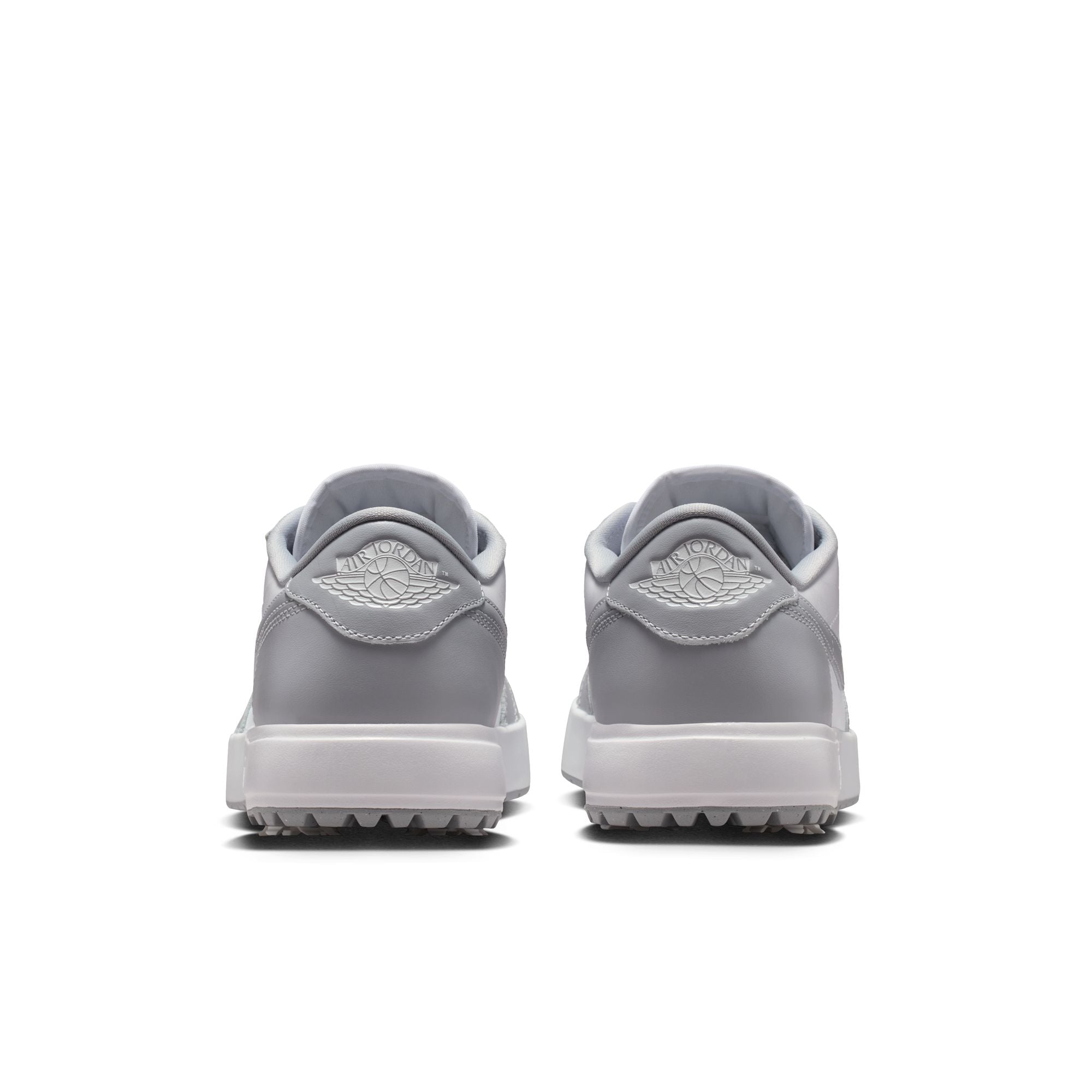 Nike Air Jordan 1 Retro Low Golf Spiked