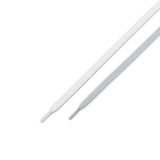 Nike Air Jordan 1 Retro Low Golf Spiked