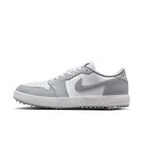 Nike Air Jordan 1 Retro Low Golf Spiked