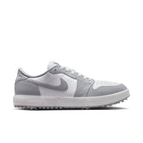 Nike Air Jordan 1 Retro Low Golf Spiked