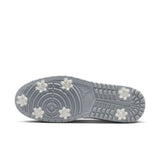 Nike Air Jordan 1 Retro Low Golf Spiked
