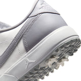 Nike Air Jordan 1 Retro Low Golf Spiked