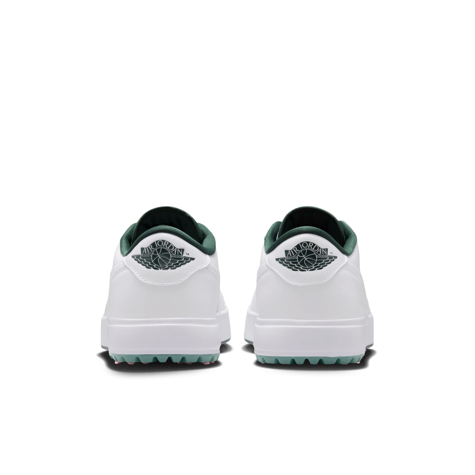 Nike Air Jordan 1 Retro Low Golf Spiked