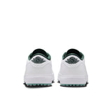 Nike Air Jordan 1 Retro Low Golf Spiked