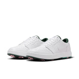 Nike Air Jordan 1 Retro Low Golf Spiked
