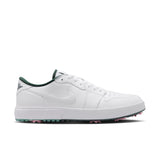 Nike Air Jordan 1 Retro Low Golf Spiked