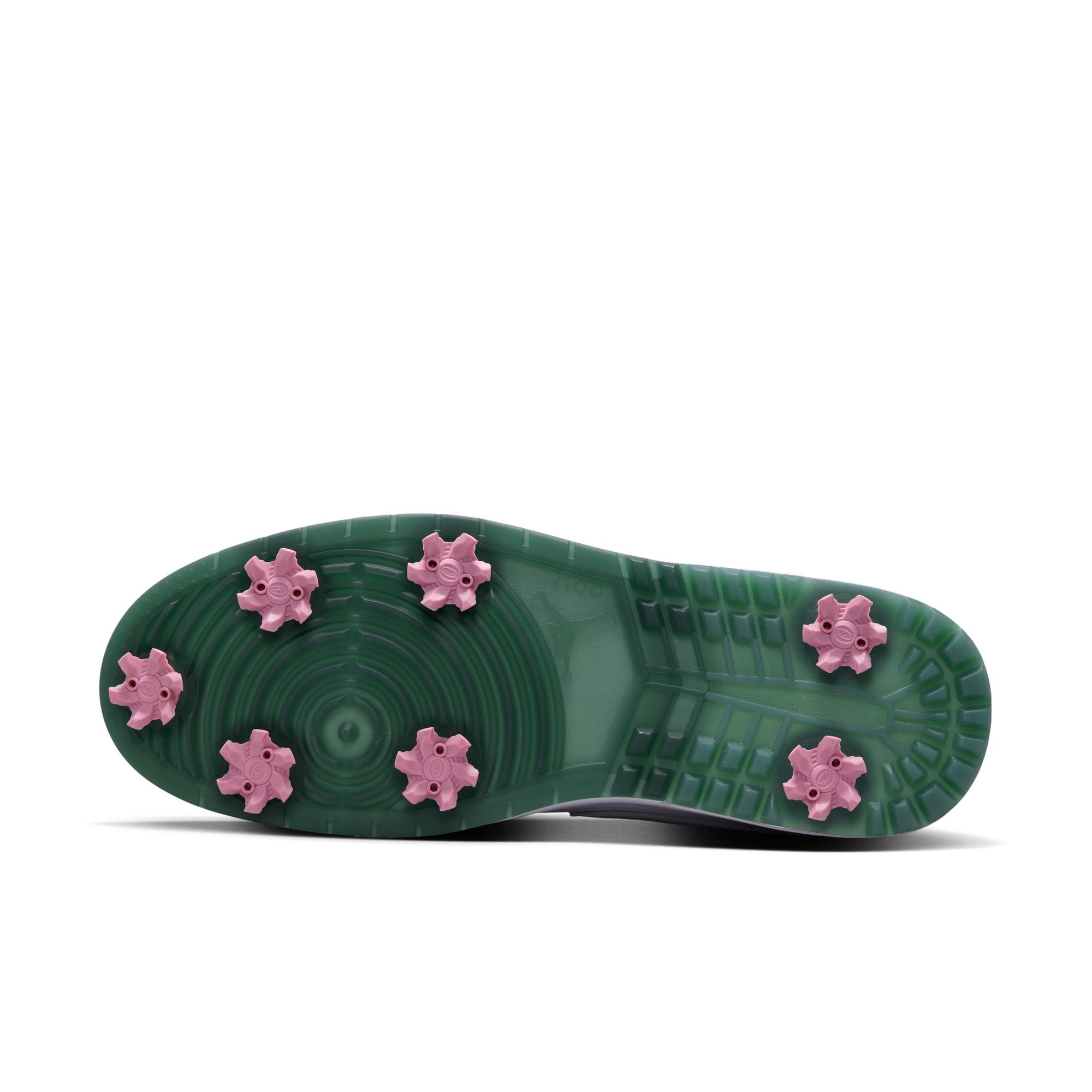Nike Air Jordan 1 Retro Low Golf Spiked