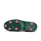 Nike Air Jordan 1 Retro Low Golf Spiked