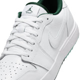 Nike Air Jordan 1 Retro Low Golf Spiked