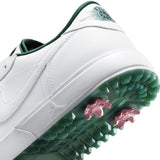 Nike Air Jordan 1 Retro Low Golf Spiked