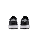 Nike Air Jordan 1 Retro Low Golf Spiked Panda 🐼