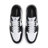 Nike Air Jordan 1 Retro Low Golf Spiked Panda 🐼