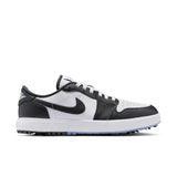 Nike Air Jordan 1 Retro Low Golf Spiked Panda 🐼