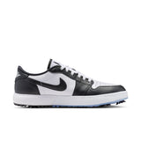 Nike Air Jordan 1 Retro Low Golf Spiked Panda 🐼