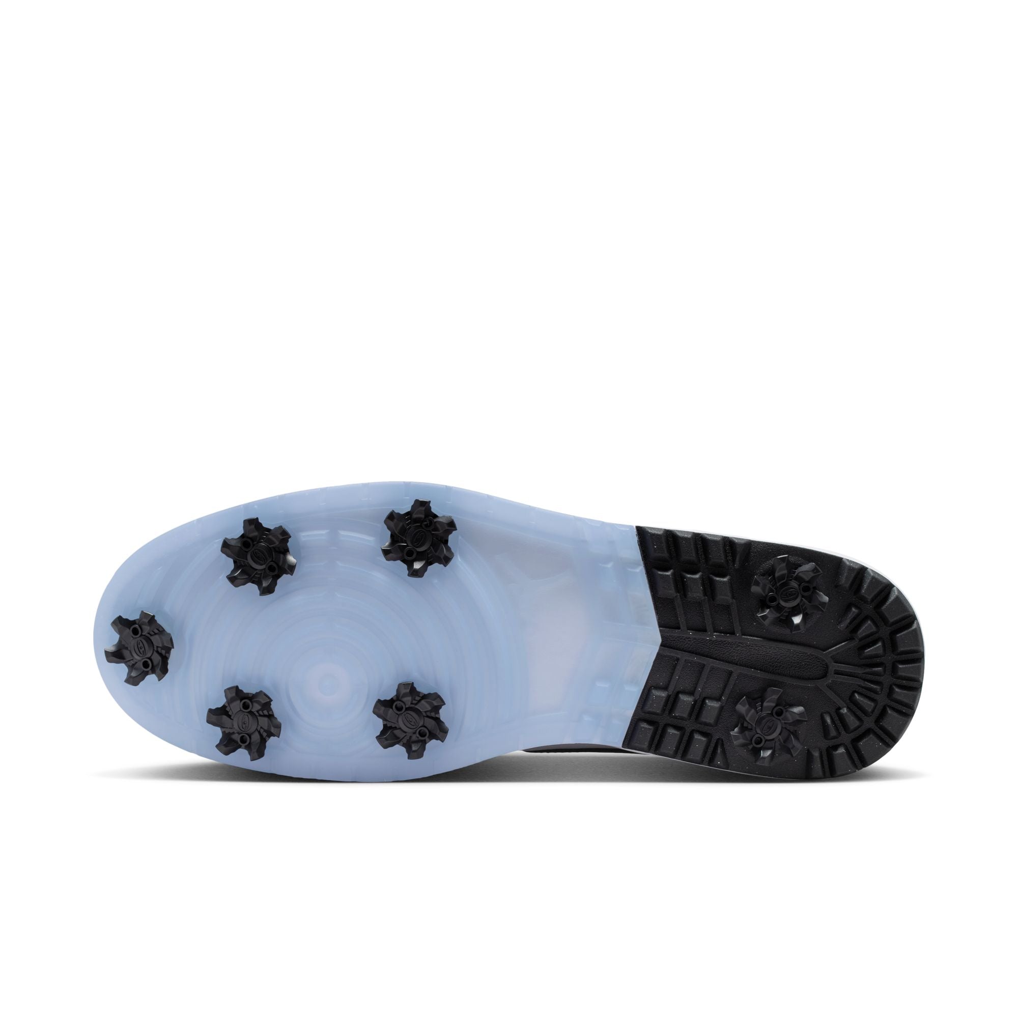 Nike Air Jordan 1 Retro Low Golf Spiked Panda 🐼