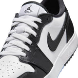Nike Air Jordan 1 Retro Low Golf Spiked Panda 🐼