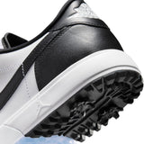 Nike Air Jordan 1 Retro Low Golf Spiked Panda 🐼
