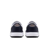 Nike Air Jordan 1 Retro Low Golf Spiked