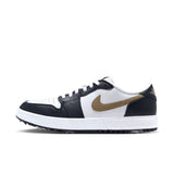 Nike Air Jordan 1 Retro Low Golf Spiked