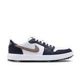 Nike Air Jordan 1 Retro Low Golf Spiked