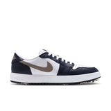 Nike Air Jordan 1 Retro Low Golf Spiked