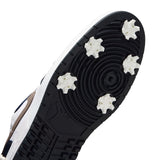 Nike Air Jordan 1 Retro Low Golf Spiked