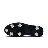 Nike Air Jordan 1 Retro Low Golf Spiked