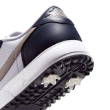 Nike Air Jordan 1 Retro Low Golf Spiked