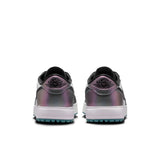 Men's Nike Air Jordan 1 Low Golf Spiked