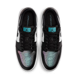Men's Nike Air Jordan 1 Low Golf Spiked