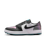 Men's Nike Air Jordan 1 Low Golf Spiked