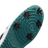 Men's Nike Air Jordan 1 Low Golf Spiked