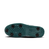 Men's Nike Air Jordan 1 Low Golf Spiked