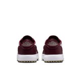 Nike Air Jordan 1 Retro Low Golf Spiked