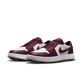 Nike Air Jordan 1 Retro Low Golf Spiked