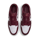 Nike Air Jordan 1 Retro Low Golf Spiked
