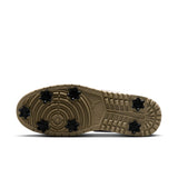 Nike Air Jordan 1 Retro Low Golf Spiked