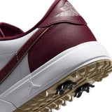 Nike Air Jordan 1 Retro Low Golf Spiked
