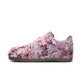 Nike Air Force 1 '07 Low Premium Cherry Blossom
