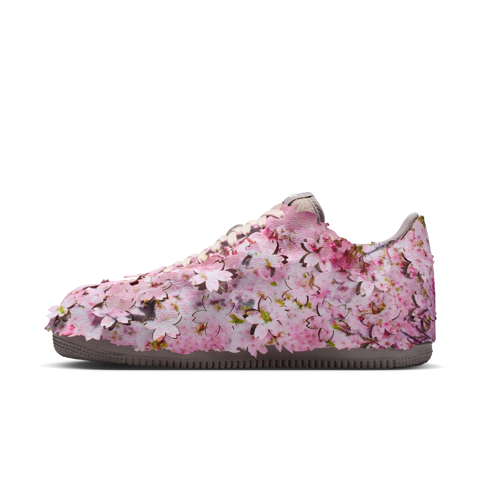 Nike Air Force 1 '07 Low Premium Cherry Blossom