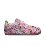 Nike Air Force 1 '07 Low Premium Cherry Blossom