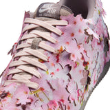 Nike Air Force 1 '07 Low Premium Cherry Blossom