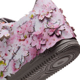Nike Air Force 1 '07 Low Premium Cherry Blossom