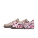 Nike Air Force 1 '07 Low Premium Cherry Blossom