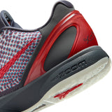 Nike Zoom Kobe 6 Protro All-Star 3D