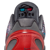 Nike Zoom Kobe 6 Protro All-Star 3D